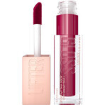 Maybelline New York Lifter Gloss 025 brillant à lèvres 5.4 ml