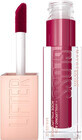 Maybelline New York Lifter Gloss 025 brillant &#224; l&#232;vres 5.4 ml