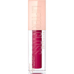 Maybelline New York Lifter Gloss 025 brillant à lèvres 5.4 ml