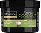 TreSemm&#233; Nourish Coconut Moisturising Hair Mask 440 ml