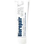 Biorepair PRO White Toothpaste 75 ml