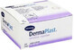 Hartmann Dermaplast Pl&#226;tre sensible &#224; l&#39;injection pour le traitement du site d&#39;injection ou du sang coup&#233; 4 x 1,6 cm, 250 pi&#232;ces