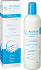 ActiMaris Solution pour plaies sensibles. 300 ml