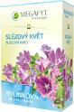 Megafyt Spleen Tisane de fleurs 10 g