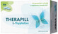 Therapill L-tryptophane 60 g&#233;lules