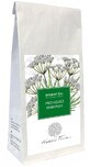 Nobilis Tilia Tea pour les mamans qui allaitent 50 g