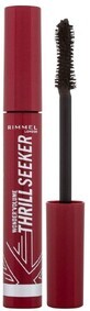 Rimmel London Wonder Volume Thrill Seeker Mascara volumineux et allongeant Noir Marron 8 ml