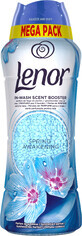 Lenor Spring Awakening parfum perle 570 g