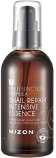 Mizon Intensive Essence Snail repair 100 ml