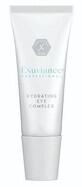 Exuviance Eye Moisturiser 15 g