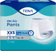 Tena Incontinence Culotte Plus XXS 14 pcs