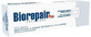 Dentifrice Biorepair PLUS PLUS PRO WHITE 75 ml