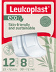 Leukoplast &#174; Eco Strips - 20 pi&#232;ces