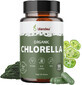 Blendea BIO Chlorella 1 x 90 g&#233;lules