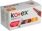 Kotex&#174; &#174; Ultra Sorb Normal Tampons 32 pcs