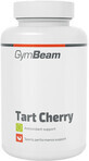 GymBeam Cerise Tarte 90 g&#233;lules