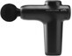 Pistolet de massage ETA PowerCare 1660 90000