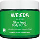 Weleda Skin Food Body Butter Skin Care and Nourishing 150 ml