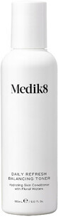 Medik8 Daily Refresh Balancing Toner, tonique hydratant 150 ml