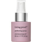 Living Proof Restore Moisturising Spray 50 ml