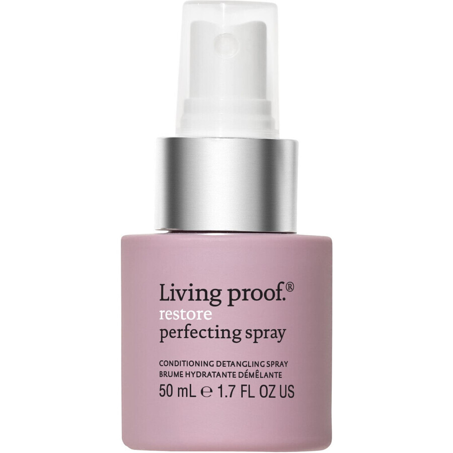 Living Proof Restore Moisturising Spray 50 ml