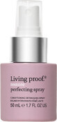 Living Proof Restore Moisturising Spray 50 ml