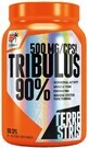 Extrifit Tribulus 90% Terrestris 100 g&#233;lules