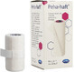 Hartmann PEHA-HAFT bandage &#233;lastique 10cmx4m