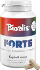 Bioalis FORTE 120 g&#233;lules