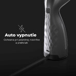 Vaporisateur portable Aeno GS2