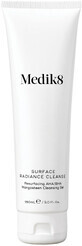 Medik8 Surface Radiance Cleanse Gel nettoyant 150 ml