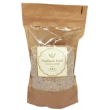 Fenugrec indien Najtelo (psyllium), broyé, 300 g