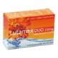 Lutamax DUO 10 mg 30 g&#233;lules