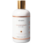 Venira Apricot Conditioner 300 ml