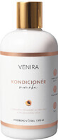 Venira Apricot Conditioner 300 ml