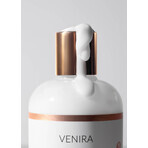 Venira Apricot Conditioner 300 ml