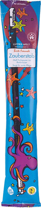 Accentra L&#252;ttes Welt Baguette magique Best Friends 90 g