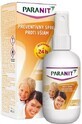 Paranit REPELENT Spray pr&#233;ventif contre les poux 100 ml