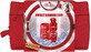 Old Spice Dynamic Defence - d&#233;odorant en spray + d&#233;odorant solide + cartes de poker