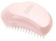 Tangle Teezer Original Mini Millenial Pink