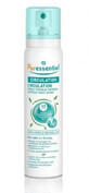 Puressentiel Spray Circulation 17 huiles essentielles 100 ml