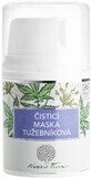 Nobilis Tilia Masque purifiant au thym 50 ml