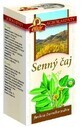 Agrocarps SENNY TEA pur produit naturel sachets 20 x 1,5 g