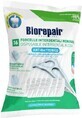 Porte-fil dentaire Biorepair 36 pcs