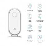 Purificateur d'air TrueLife AIR Purifier P5 WiFi