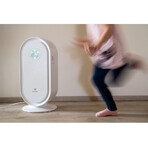 Purificateur d'air TrueLife AIR Purifier P5 WiFi