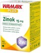 Walmark Zinc 15 mg 90 comprim&#233;s