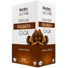 Herbex Immuniteitsversterkende Chaga Thee 20 x 3 g