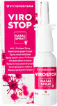 Fytofontana Virostop Spray nasal 20 ml