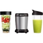 Blender de masă Sencor SNB 4302SS blender nutritiv